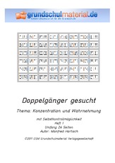 Doppelgänger gesucht Heft 1.pdf